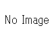 YL-31�@XJ-360�p ���������vYL-31�@XJ-360�p ���������v